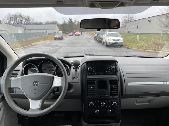 2008 dodge grand-caravan se with 87218 miles for sale near elk-river, minnesota ac7bb8c27d7840c698a2dd9468ec1b04.jpg