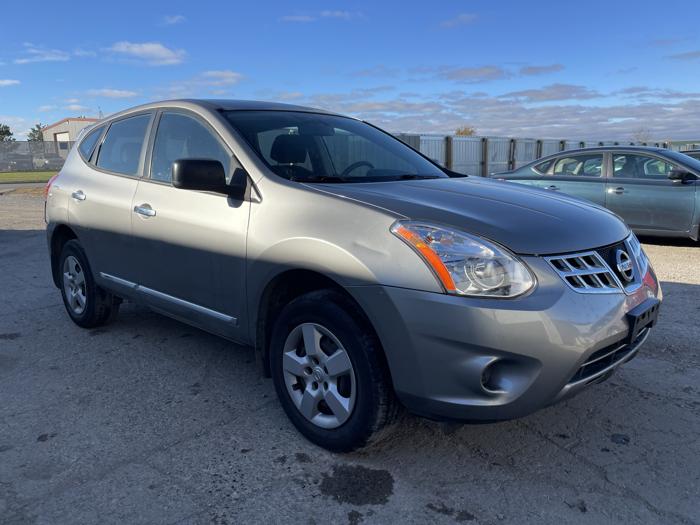 2011 nissan rogue sel with 229716 miles for sale near elk-river, minnesota ac7e94685ada41f583eefe472e45a982.jpg
