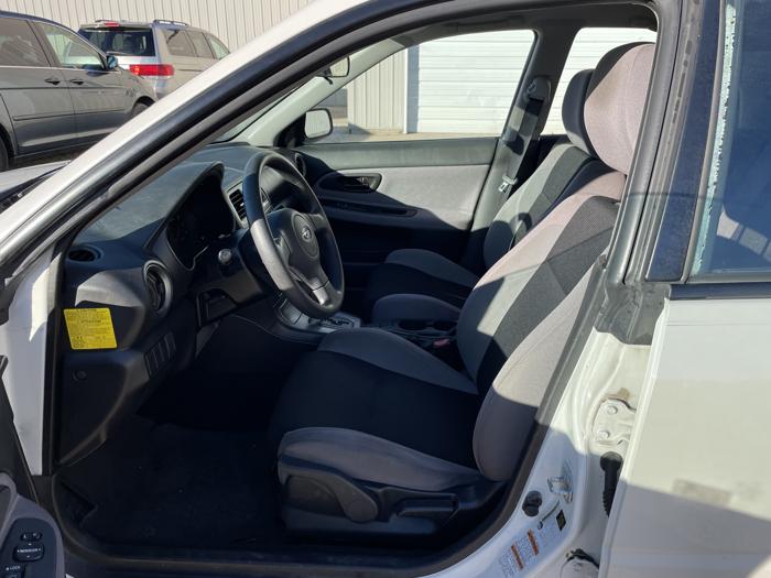 2007 subaru impreza 2.5i with 121125 miles for sale near elk-river, minnesota ac7f2c0ec48548e9aa1ed69ea6d5208f.jpg