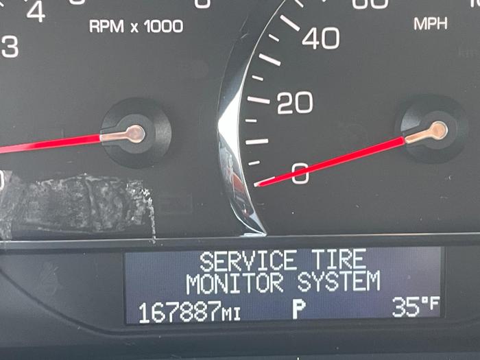 2009 cadillac srx sel with 167887 miles for sale near elk-river, minnesota ac82dc7c3cf44ab193b10fc46c2b120c.jpg
