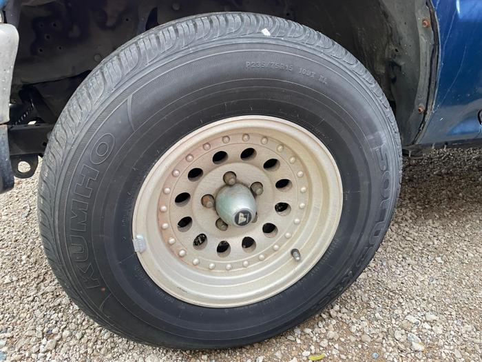 1994 toyota pick-up dx with 230133 miles for sale near elk-river, minnesota ac8b4a8bb3a94b74a6f772a05efc1800.jpg