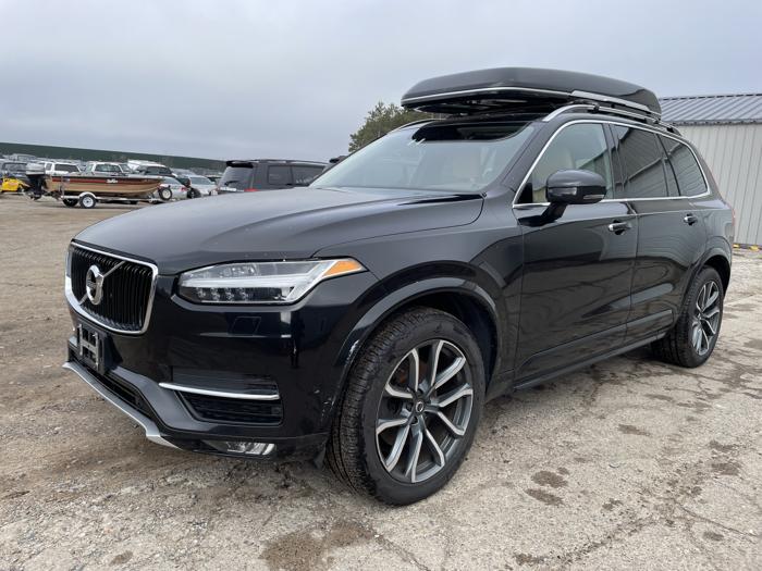 2016 volvo xc90 sv42-momentum with 68638 miles for sale near elk-river, minnesota ac94eaf23ffb4ea39dae4cda96375f73.jpg
