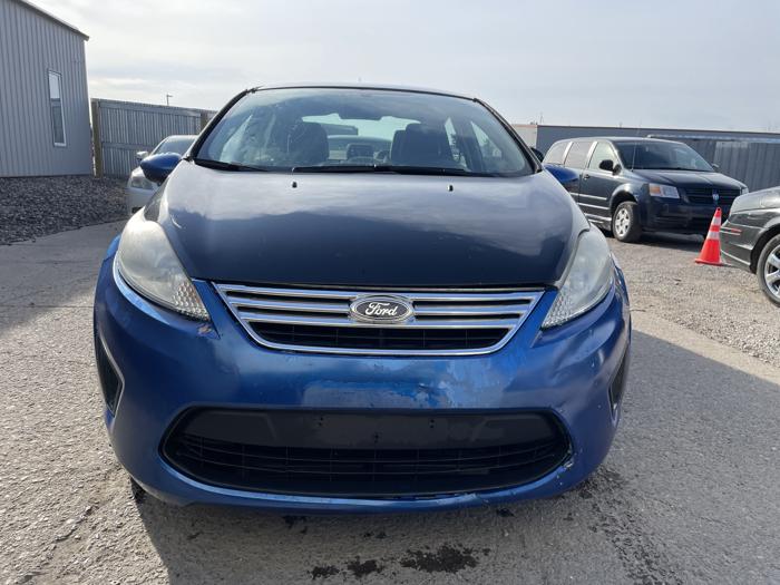 2011 ford fiesta se with 113106 miles for sale near elk-river, minnesota ac9c2afadfe3413496f9575d4928305c.jpg