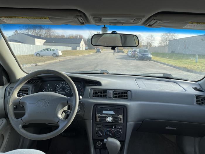 1998 toyota camry sel with 171459 miles for sale near elk-river, minnesota acaad54065494db6934e6a469269989a.jpg