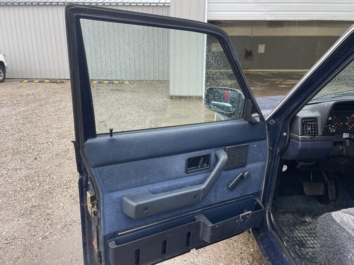 1989 volvo 240-series dl with 241920 miles for sale near elk-river, minnesota acae2c32795642b1af1d0b8948bb420e.jpg