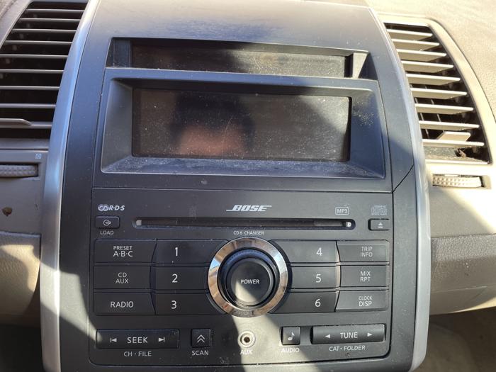 2008 nissan maxima with 113500 miles for sale near elk-river, minnesota acb0b65092b046f08ee2a51ba583e867.jpg
