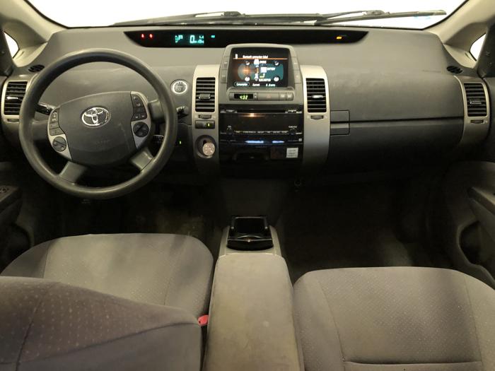 2007 toyota prius touring with 209382 miles for sale near elk-river, minnesota acb23aadc2804d71a1f92aa4654df18b.jpg