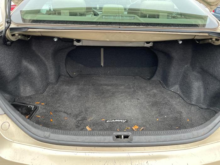 2011 toyota camry base with 168298 miles for sale near elk-river, minnesota acc85410a2ea4e4087ddf3d91a4d2c57.jpg