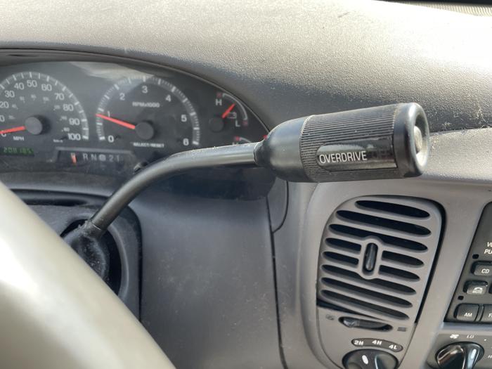 2001 ford f150 xlt with 208185 miles for sale near elk-river, minnesota accec283e166418f8dba5249e407f624.jpg