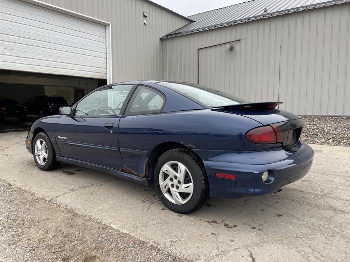 2002 pontiac sunfire se with 118635 miles for sale near elk-river, minnesota acdcfe6d78b345da85309384b9fad767.jpg