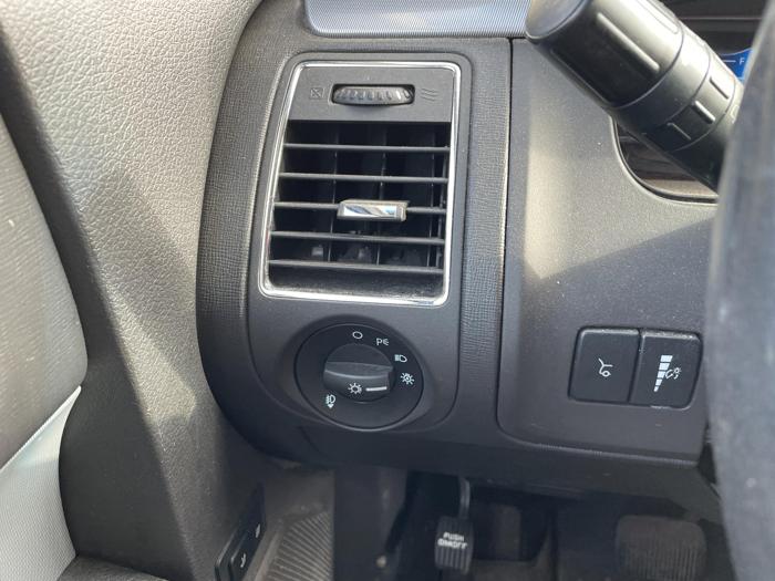 2014 ford flex limited with 259147 miles for sale near elk-river, minnesota ace013acecbe4bf8a0d6761793c8d9c7.jpg