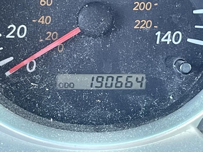 2005 toyota highlander sel with 190664 miles for sale near elk-river, minnesota ace12c9e38b540feb4d0867aad7bbae7.jpg