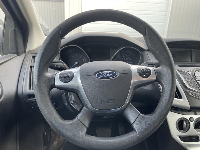 2014 ford focus se with 131845 miles for sale near elk-river, minnesota ace7f5ae84d24561ae31f441582aa095.jpg