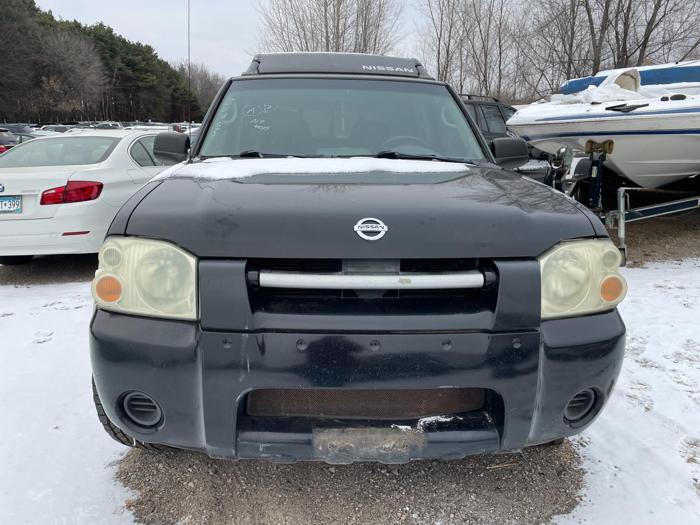 2003 nissan frontier xe with 162265 miles for sale near elk-river, minnesota acf610961e57420ea78cfaafbbaea1a0.jpg