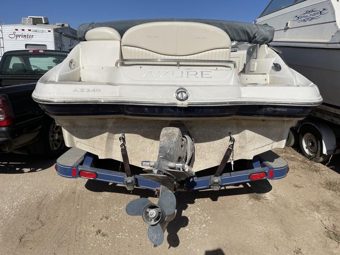 2006 bennington- az240 for sale near elk-river, minnesota acf9cca67a1544198174b63ec2038d92.jpg