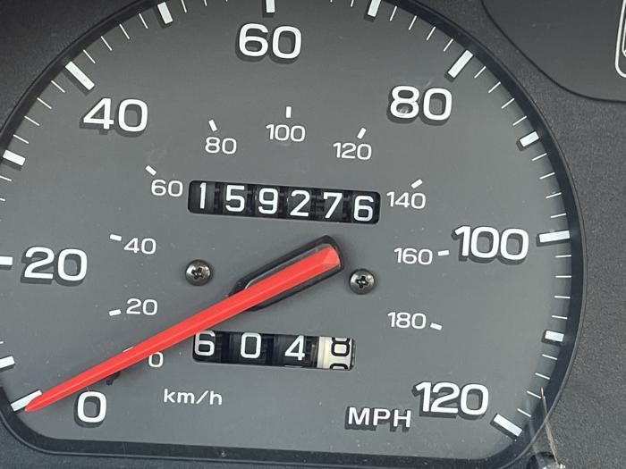 1999 subaru legacy outback--cw with 159276 miles for sale near elk-river, minnesota ad07a302642f45149a6a3e72b3d1af89.jpg
