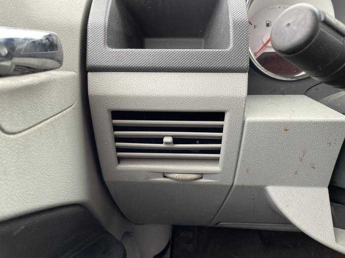2007 dodge caliber r-t with 120630 miles for sale near elk-river, minnesota ad0805a445f54e0f96f8da61d492e4f7.jpg