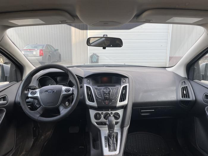 2014 ford focus se with 131845 miles for sale near elk-river, minnesota ad111f058ff94a789db5aa911f4b63b3.jpg