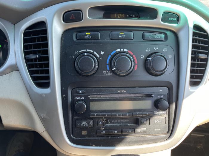 2005 toyota highlander sel with 190664 miles for sale near elk-river, minnesota ad1e058e0bde47698f368c5c7aa0c5c7.jpg