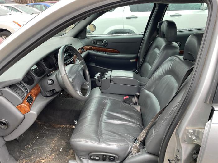 2002 buick lesabre limited for sale near elk-river, minnesota ad32307087484a01aa3e15afe79fdc9a.jpg