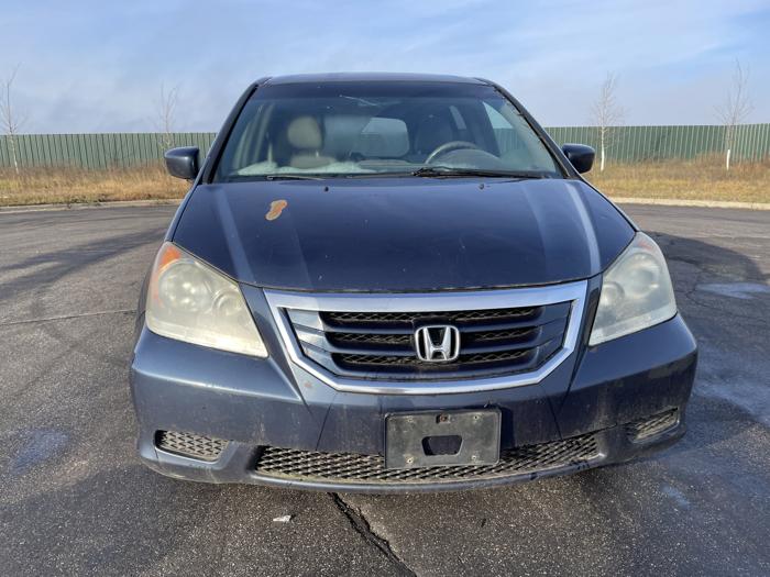 2009 honda odyssey ex with 230782 miles for sale near elk-river, minnesota ad32f26ecb754e8e95a6471d318ded1d.jpg
