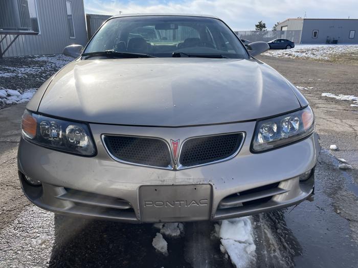 2002 pontiac bonneville se with 65033 miles for sale near elk-river, minnesota ad39eca727cc41f39dc35a3796539931.jpg