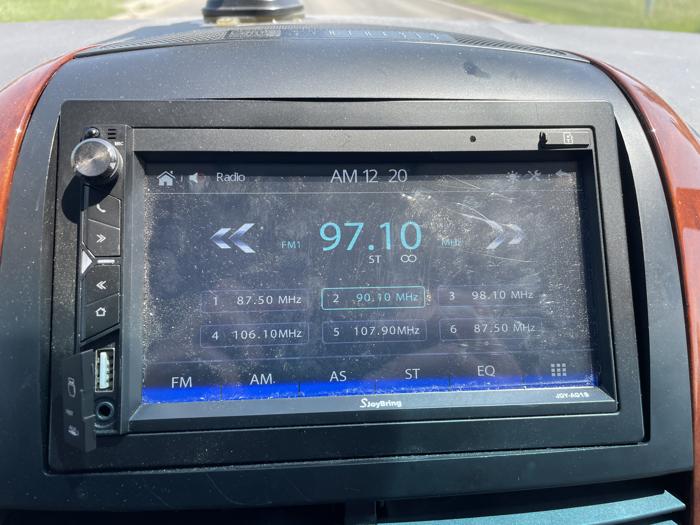 2005 toyota sienna xle with 230625 miles for sale near elk-river, minnesota ad3cfa8d18fa4dfc9db494d623ad82ad.jpg