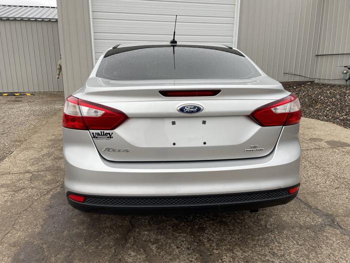 2014 ford focus se with 160619 miles for sale near elk-river, minnesota ad417ebdb5d645208ed1b402680608ff.jpg