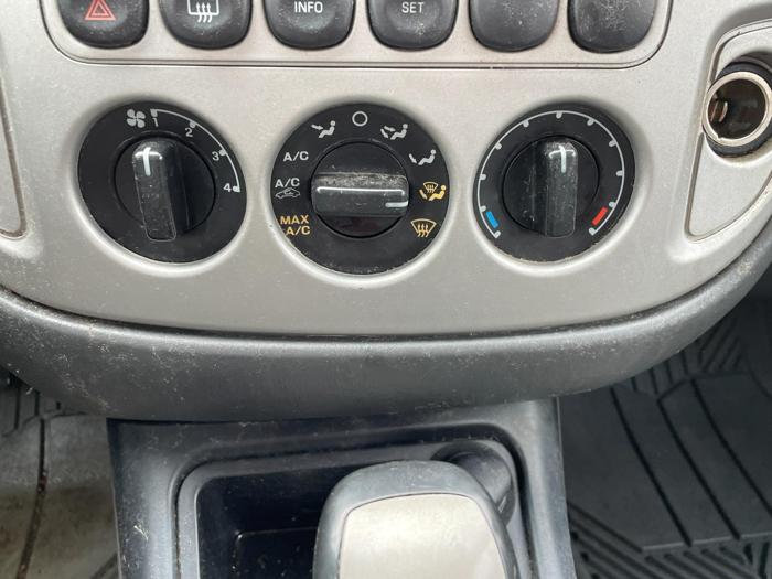 2006 ford escape-hybrid sel with 185605 miles for sale near elk-river, minnesota ad435e0829d24e3ca12e1f12b816b870.jpg