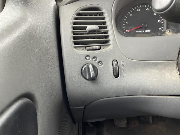 2004 ford ranger xl with 139168 miles for sale near elk-river, minnesota ad546ec1fcbc4c2fae5fef014bc9a7a9.jpg