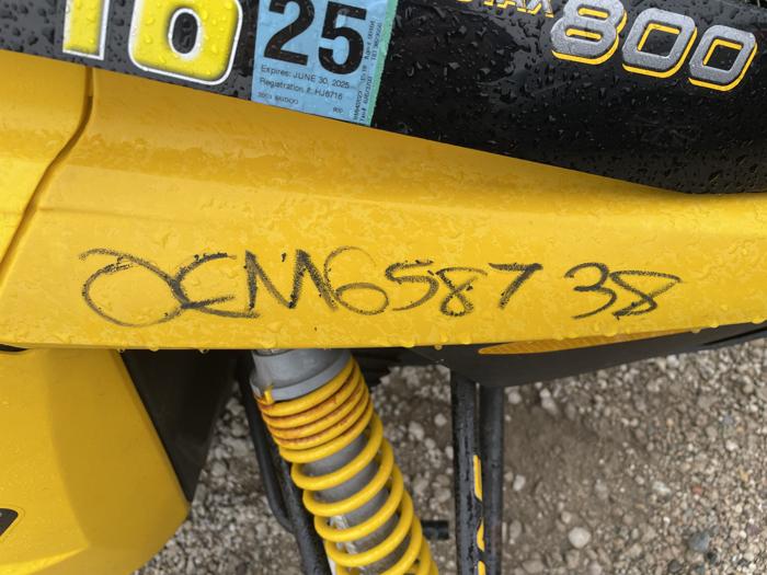 2003 ski-doo -mxz-800 for sale near elk-river, minnesota ad7ebbbdab8e4593b96f28a3337e21cc.jpg