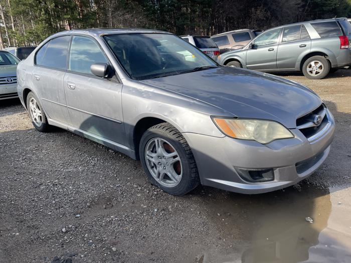2008 subaru legacy 2.5i with 185226 miles for sale near elk-river, minnesota ad84e508bd914d6fb9284bb230bec050.jpg