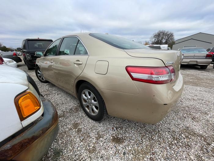 2011 toyota camry base with 168298 miles for sale near elk-river, minnesota ad8c59e10a2346dd909b5c92b7d582bf.jpg