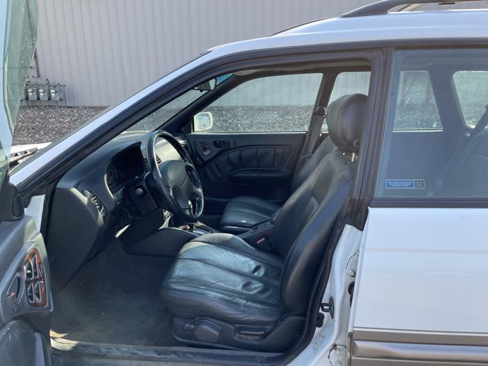1999 subaru legacy outback--cw with 159276 miles for sale near elk-river, minnesota ada0447f7a9048f7913fa84f0b9c9051.jpg