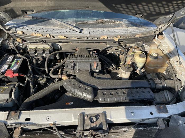 2005 ford f-150 xlt with 236468 miles for sale near elk-river, minnesota ada343b3754f4deab57029e254279331.jpg