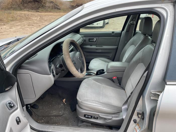 2000 mercury sable ls-premium with 148311 miles for sale near elk-river, minnesota ada37d0716c9421788da7b589bb8bc68.jpg