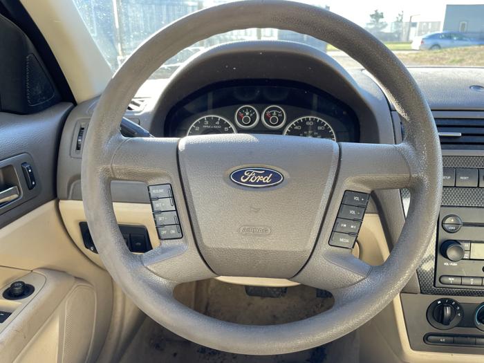 2007 ford fusion i-4-se with 114163 miles for sale near elk-river, minnesota adaa4f95bea444f782c7ec762e28fe93.jpg