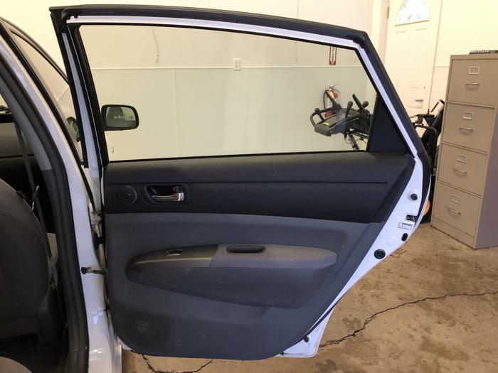 2007 toyota prius touring with 209382 miles for sale near elk-river, minnesota add23a5da699448fab1a66a90d725c73.jpg