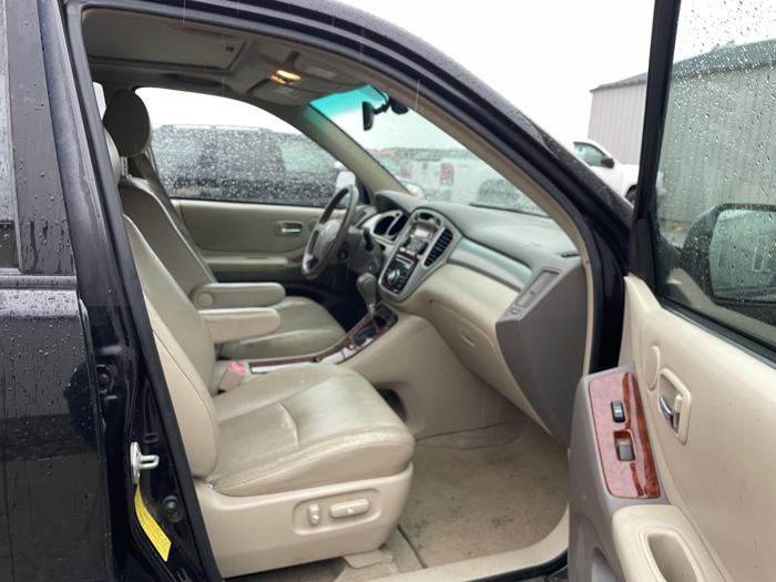 2006 toyota highlander sel with 255469 miles for sale near elk-river, minnesota add6bb57e81a4875b513dc61ff36c6f2.jpg