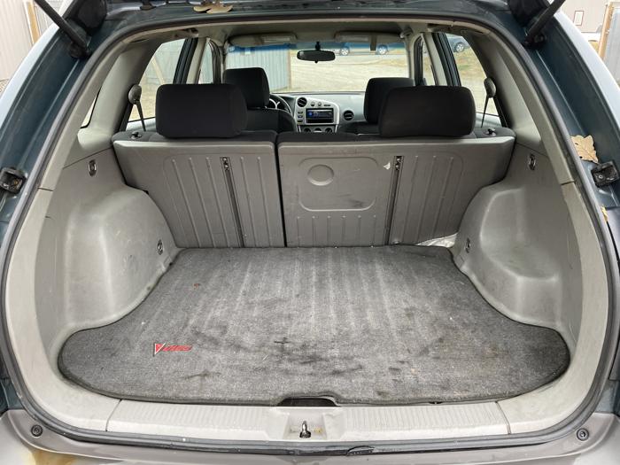 2007 pontiac vibe base with 299999 miles for sale near elk-river, minnesota ade236ab54864b37ae395345d5bdde18.jpg