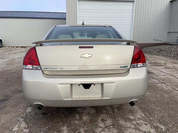 2012 chevrolet impala lt with 131292 miles for sale near elk-river, minnesota ade2603ad3924370bd934c5ea5deaa09.jpg