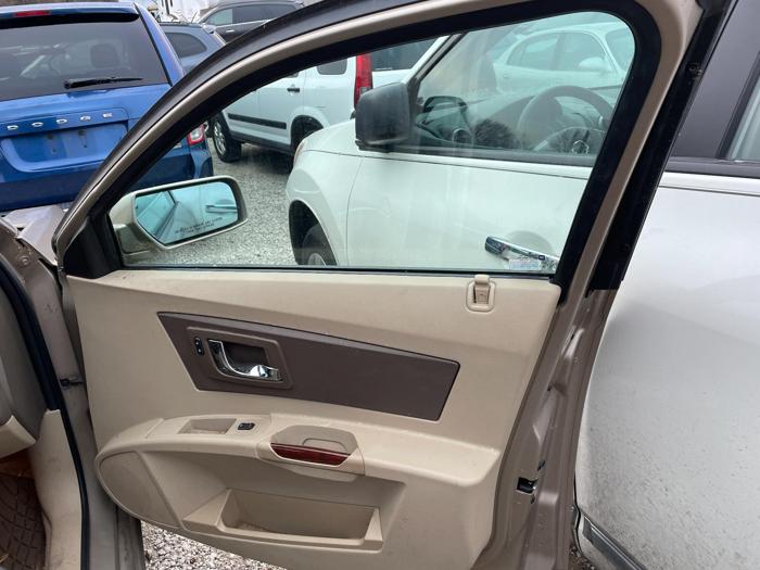 2006 cadillac cts with 146640 miles for sale near elk-river, minnesota adea9a434bf14afbb96e44aa218b09e0.jpg
