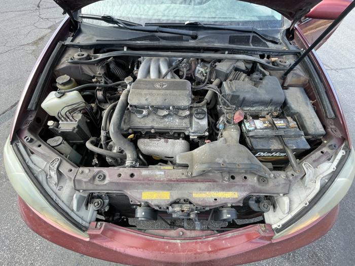 2002 toyota camry sel with 184269 miles for sale near elk-river, minnesota adf8ea75a1724d12beb8256cef63e972.jpg
