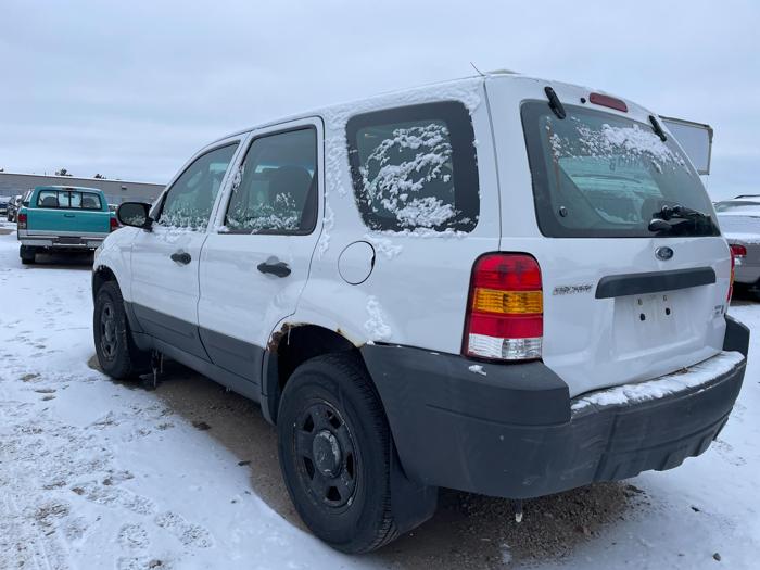 2007 ford escape with 188498 miles for sale near elk-river, minnesota adf9c8264a28434ea073e24e60ded723.jpg