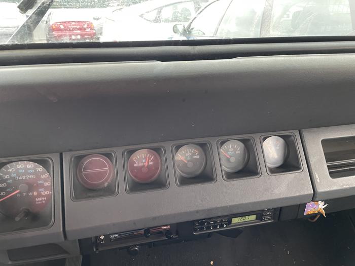 1993 jeep wrangler se with 42203 miles for sale near elk-river, minnesota ae036dca998540728fa36572f0e7b34c.jpg