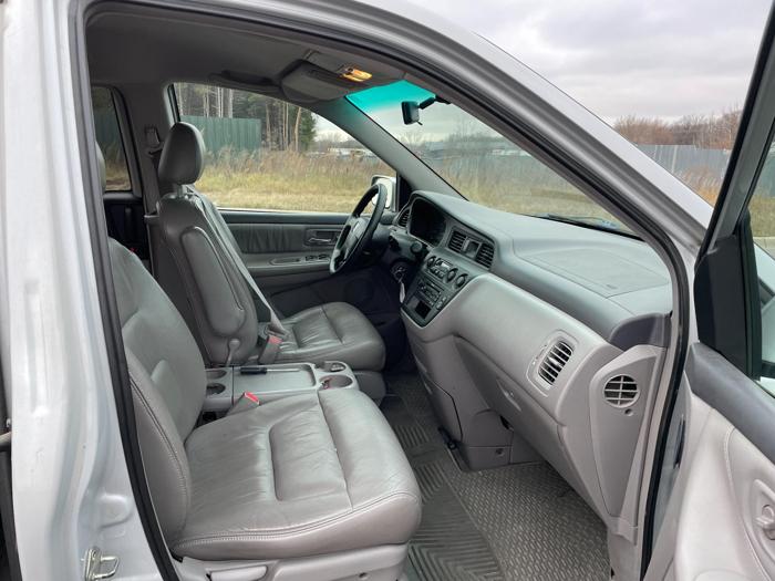 2002 honda odyssey-ex-l ex-l with 306638 miles for sale near elk-river, minnesota ae08299d7f1646f69df86790e8e41fd7.jpg