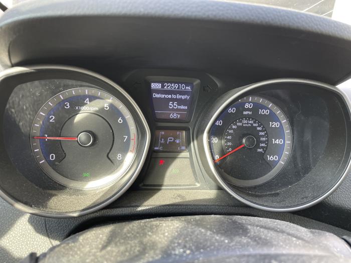 2013 hyundai elantra-gt-hatchback sel with 225910 miles for sale near elk-river, minnesota ae0c2808ea5d4410bdf45a129c7aaccd.jpg
