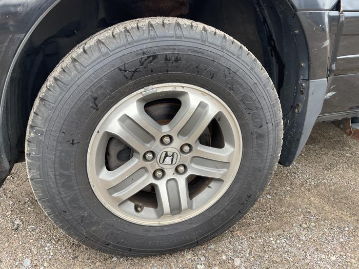 2004 honda pilot ex-l with 225186 miles for sale near elk-river, minnesota ae0da2a2d4a4455fa8e357704462b685.jpg