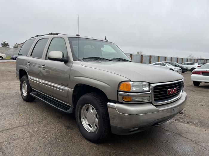 2003 gmc yukon sel with 165146 miles for sale near elk-river, minnesota ae10572be1094fcbaba05a6b25460eb3.jpg