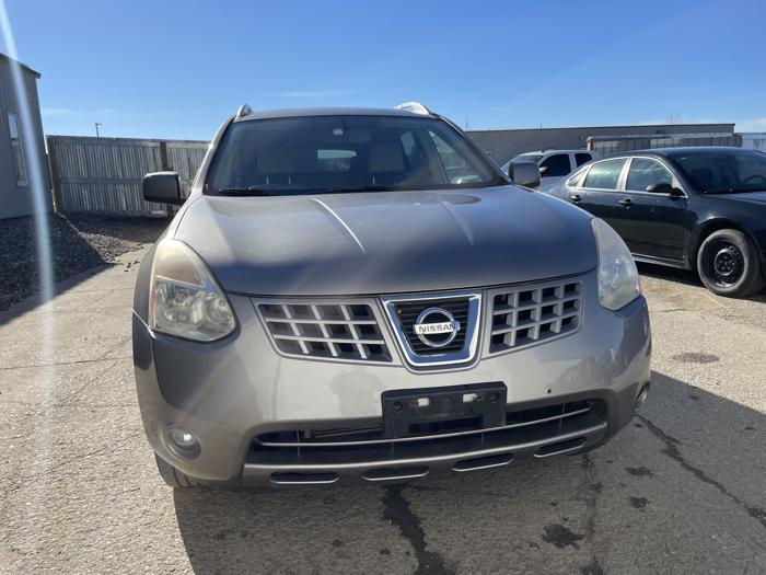 2008 nissan rogue sl with 221708 miles for sale near elk-river, minnesota ae17263c5f994575a333251d79bb887f.jpg